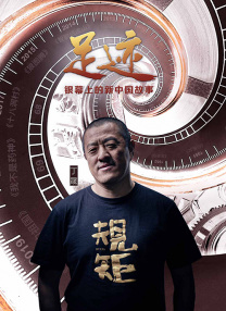 97国产蝌蚪视频在线观看